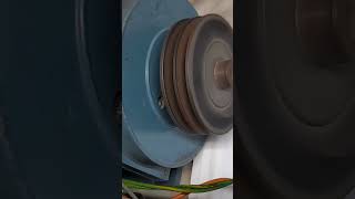 #vfd#repair#youtubeshorts#virlalshort#power#control#motos#hyundai#n100
