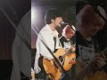 #TRIPLANE#歌詞動画