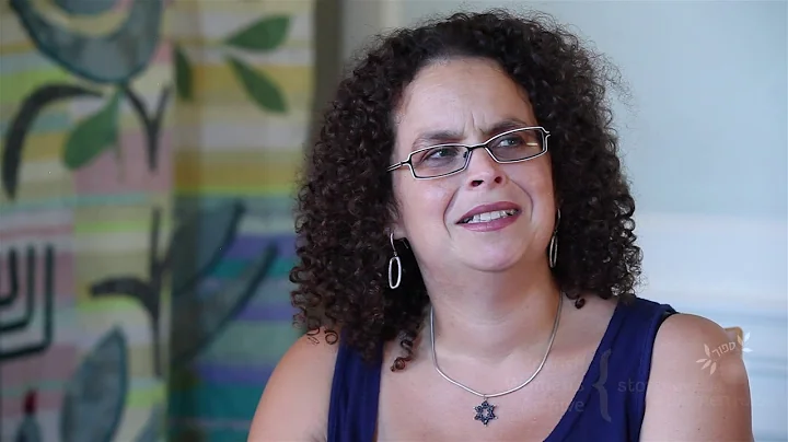 Deborah Kahn-Harris: The First Woman Principal of ...