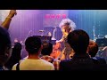 Wada Kanako 和田加奈子 橙路之夜20260410 part 19 Encore 2 誕生日はマイナス1