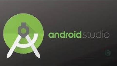 how to implement zoom ImageView in android using PhotoView library