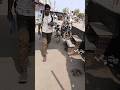 mehnat chadni nyi, #minivlog #entertainment #struggle