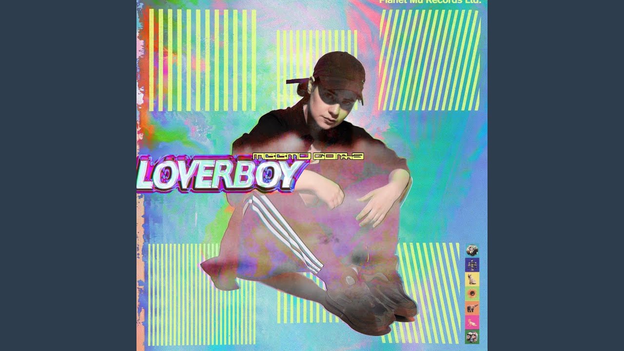 Obejrzyj Kyle w YouTube Obejrzyj Kyle w YouTube