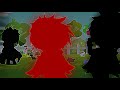 It's Tough To Be a God||Tommyinnit AU's||MCYT