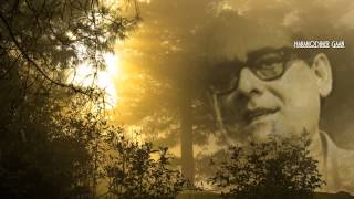 Download Lagu Tum Pukar Lo - Hemanta Mukherjee MP3