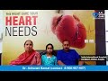 Successful heart surgerybentall operationdr ashwani bansal mch aiims delhi at mohali hospital
