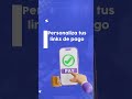 ¿Quieres sacarle el mayor provecho a Crixto?