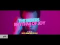 The Biebers – Rhythm of Joy (Official Music Video)