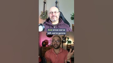 Coding Chats Episode 2 - Human Nature #podcast #coding #programming #softwareengineering