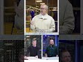 Videotuomio: Parikymppisen pelaajan huikea kausi