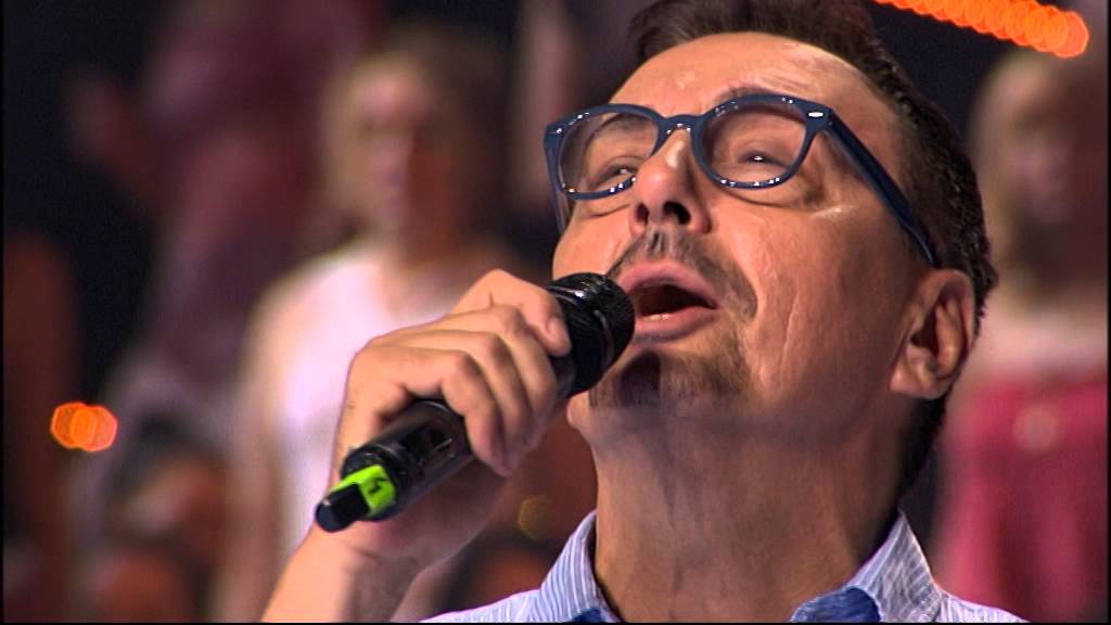 Keba - Uvek ti se vracam - Zvezde Granda specijal - (Tv Prva 14.06.2015)