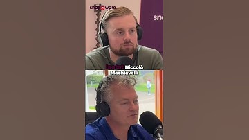 Waar gebruiken wij NotebookLM voor?  #podcast #funny #ai