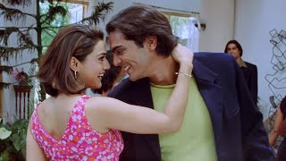 Mohabbat Dil Ka Sakoon | Full Video.mp4