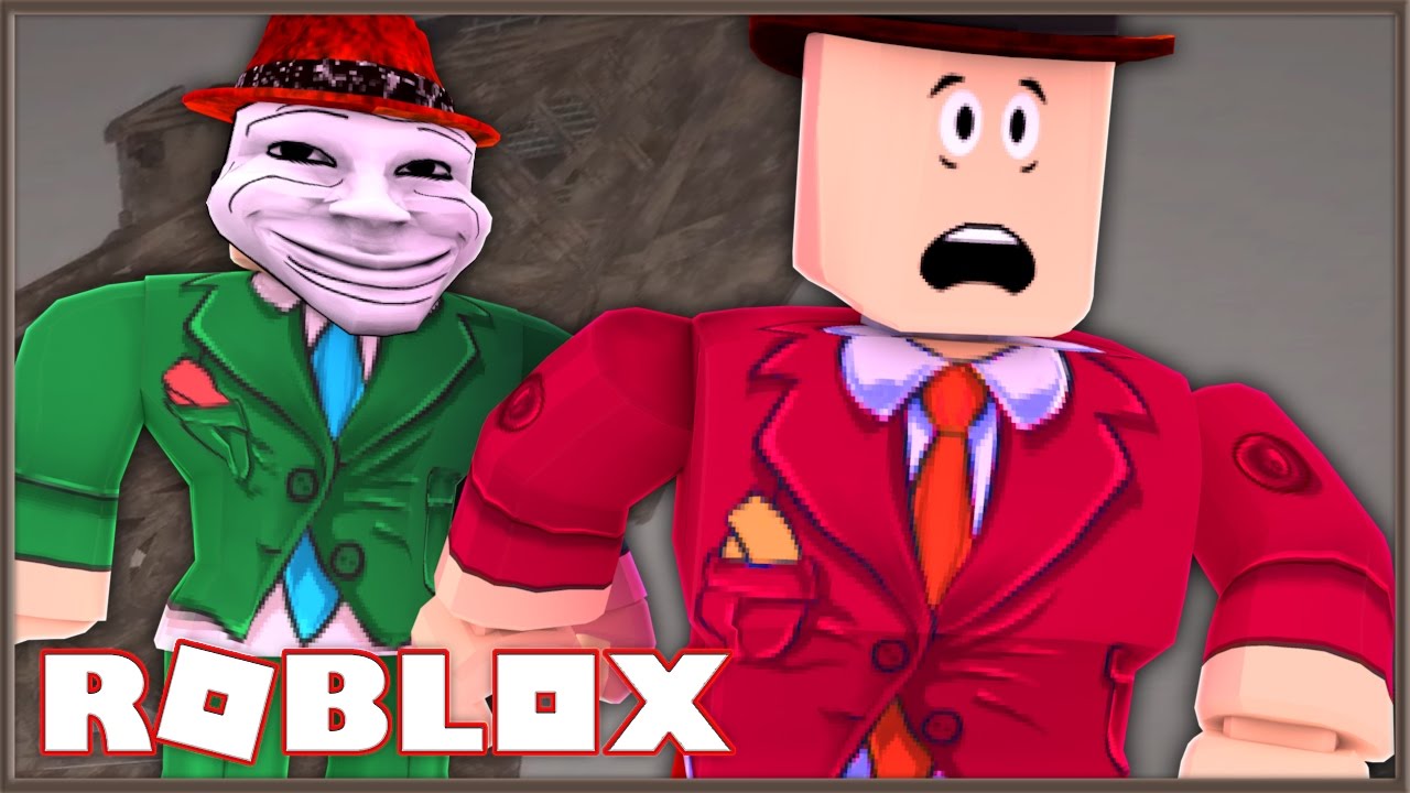 Scaring My Brother In A Roblox Horror Game Youtube - zacharyzaxor holy shirt roblox