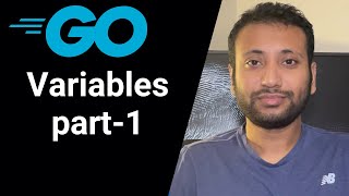 Celebrity Go Bangla Tutorial 8 : variables (part-1) Net Worth
