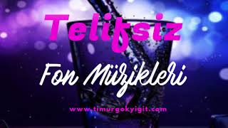 Telifsiz Fon Müzikleri,Enstrümantal Müzikler,Telefon Zil Sesleri,Müzik Dinle,Müzik İndir,Müzik