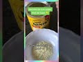Receitinha fácil de fazer #shorts #like #naoflopa #youtubeshorts #videos #receitas #viral #fypシ