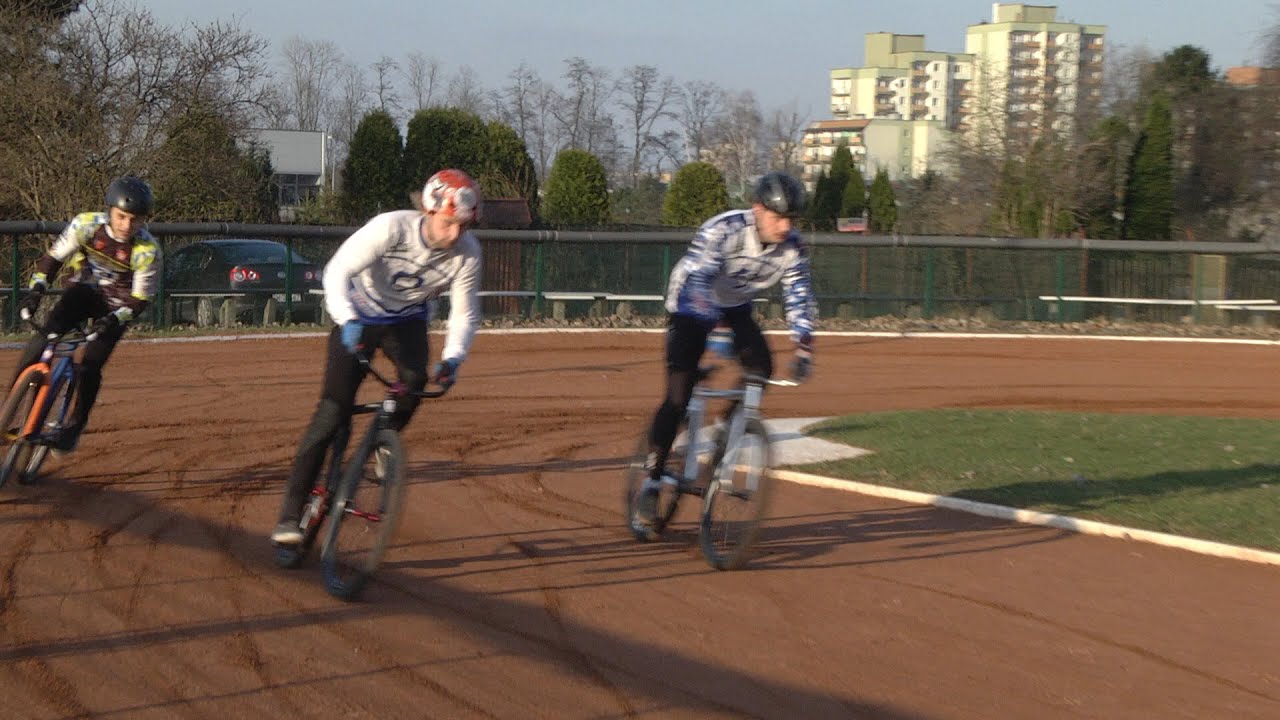 Sportowy Przegląd Tygodnia, 2.04.21 r.