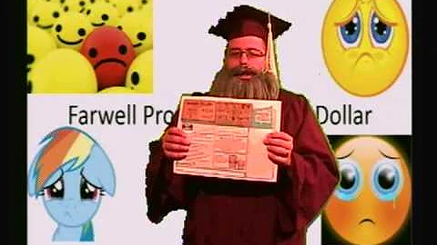 Plaza Middle School Broadcast November 18, 2013