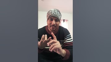 Ibps Rrb Assistant Pre 2025 Expected Result Date ✅🔥💯 ||