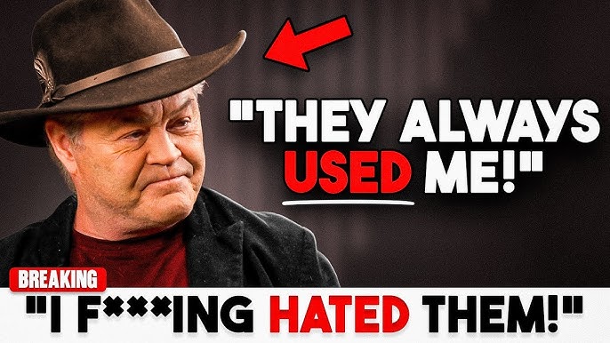 At 80, Micky Dolenz Reveals Why He Refused 'The Monkees' Biggest Reunion  Tour
