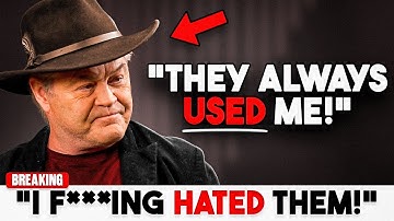 At 80, Micky Dolenz Reveals Why He Refused 
