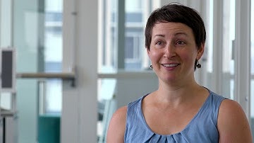 I am a Postdoc and I am...