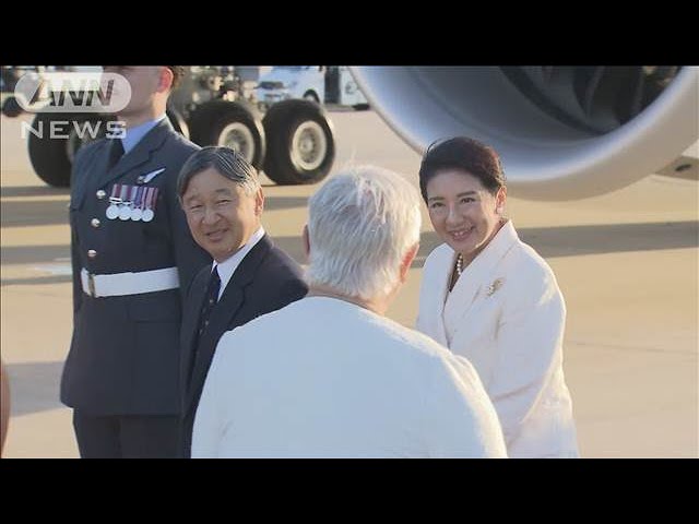 天皇皇后両陛下をお迎えして 827049c5b645bf9343f0d600220a11