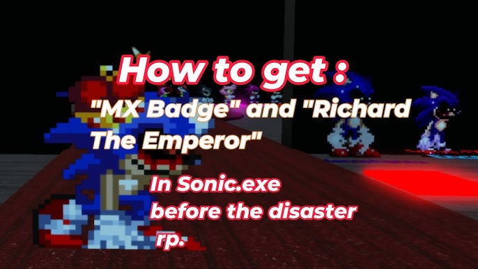 sonic.exe rp - Lord X (Sonic.exe) - Wattpad