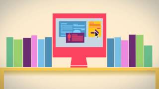 Download Lagu BIM, the sky is the limit (Nederlands) MP3