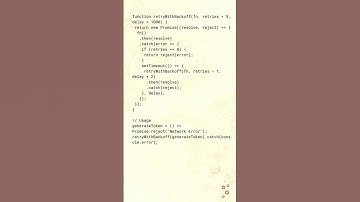 NW0224 asynchronous javascript promises async await callbacks  2