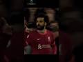 salah 🐐 #mohammedsalah #salah #diogojota