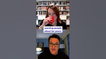 How Tariffs Are Changing Procurement: From Cost Cutter to Strategic Leader