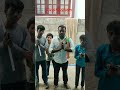 depression 🤣😅#shorts #depression#viralvideo