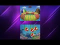 Top 5 Worst Mario Party DS Minigames (OLD)