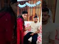 happy Raksha Bandhan 💓✨🧿