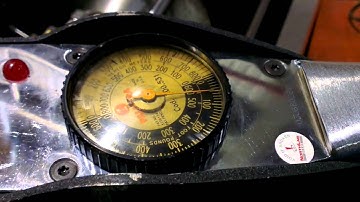 Fusiblink Valve Valser Bi-Torq (2) - 28/3/2013