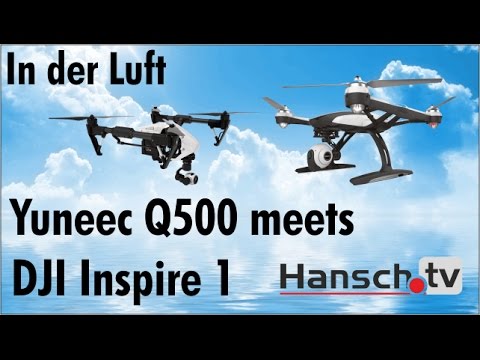 DS24 Propellerschutztaschen – Passend Für 13x4,5 Zoll Propeller Von DJI Inspire, Phantom, Yuneec Q500 & Mehr