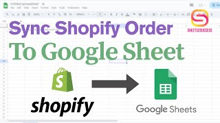 Famous How to Connect Your Shopify Orders to Google Sheets (Easy API Setup) Net Worth