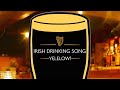 Freccero  irish drinking song yelelow 