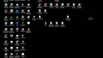 Как скачать Devel Studio 2.0