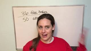 7A: Fundamentals of Probability