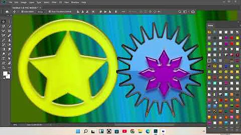 HDR 4K Portrait | Professional Retouching LookCanonR5 + Photoshop ColorGradingMasterclass#E5DED8#10