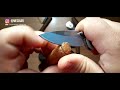 How do I cut my cigar? | Cutting Methods 101