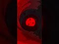 Edit made by FMM #edit #phonkmusic #phonk #anime #naruto #narutoedit #narutoedits