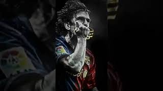 Download Lagu JEDAG JEDUG CARLES PUYOL MENEPIS TENDANGAN KERAS ROBERTO CARLOS🔥#jedagjedug #shorts MP3