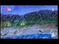 Flipper Et Lopaka - Générique De La Saison 1 - 1080p HD