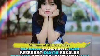 story wa terbaru oktober 2019