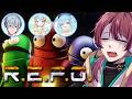 5/19 R.E.P.O 【#repo 】