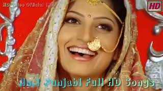 No.1 Punjabi Full HD Songs, Salman Khan _ Rani Mukherjee  Chori Chori Chupke Chupke.mp4